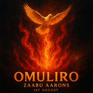 OMULIRO (fire of Revival)