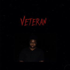 Veteran