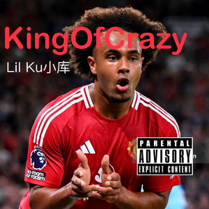 KingOfCrazy