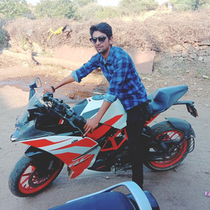 Janudi Rudi Rupali Mari Janvi