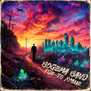 Где-то лучше