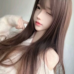 失去我