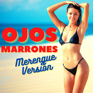 Nivel De Perreo - Merengue Versión (Remix)