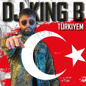 Türkiyem