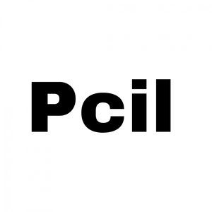 Pcil