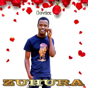 Zuhura