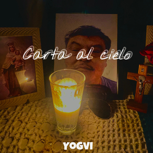 Carta Al Cielo
