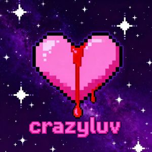 crazyluv