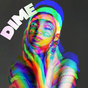Dime