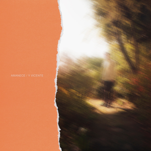 Amanece