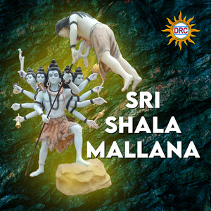 Sri Shala Mallana