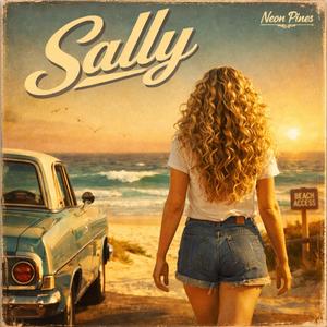 Sally