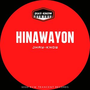 Hinawayon