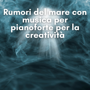 Serenità assonnata