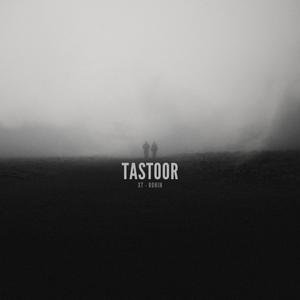 TASTOOR