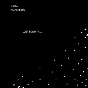 Lost Snowfall