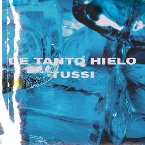 De Tanto Hielo