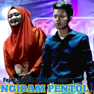 NGIDAM PENTOL (Duet Live Madura)