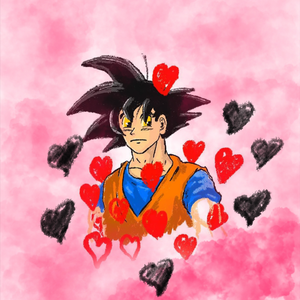 You Are My Baby（张治山 remix）