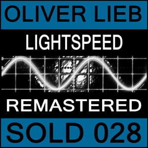 Lightspeed (Main Mix 1 (2014 Remastered))