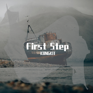 Cn-Pllel-First Step（杜光杰 remix）