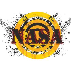 Кольорова плівка