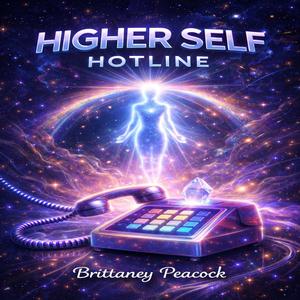 Higher Self Hotline