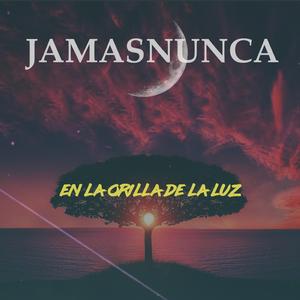 Ausencia De Homologia