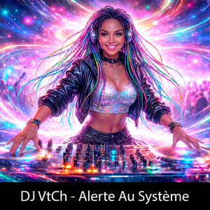 Alerte Au Système
