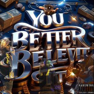 JUICY COUTURE $iDEKICK (BLACK CELLPHONE) (feat. Shehatemar)