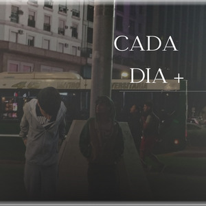Cada Dia +