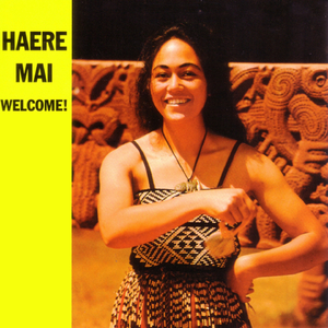 He Putiputi Koe (Action Song)