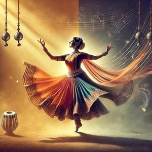 सपनों-की-उड़ान