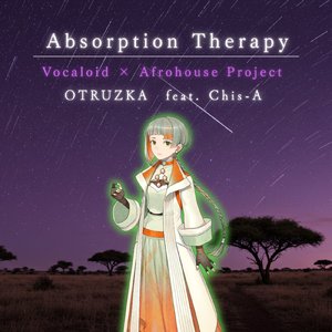 Absorption Therapy