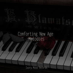 Golden Frost Fantasy