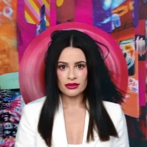 Skatista (Matyr Remix)