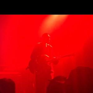 自私的爱是我不配（（Prod.VERTEXMUSIC））