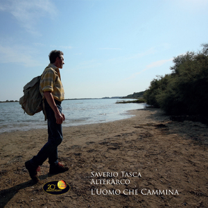 Quarto racconto: balzi