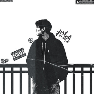 掩埋hide.FEAT.BIGCOLD