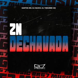 Zn Dechavada
