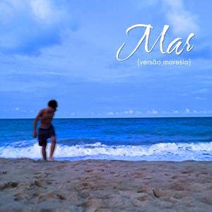Mar (versão maresia)