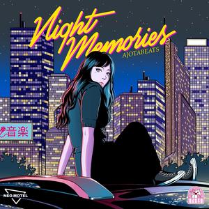 One, Two, Three (feat. A-bug)