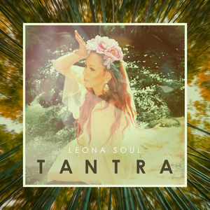 Tantra