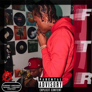 FTR (Manii)