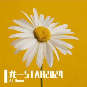 还是会寂寞