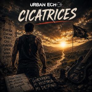 Cicatrices