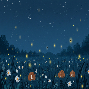 Meadow of Melody