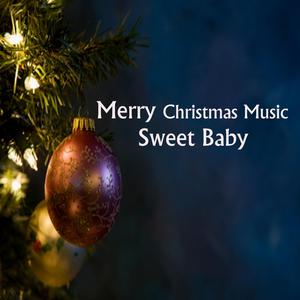 Here We Come A-Caroling/I Saw Three Ships/The Holly and the Ivy