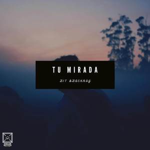Tu Mirada