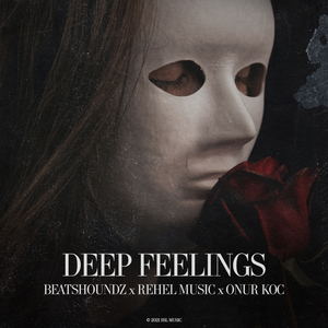 Deep Feelings (Original Mix)